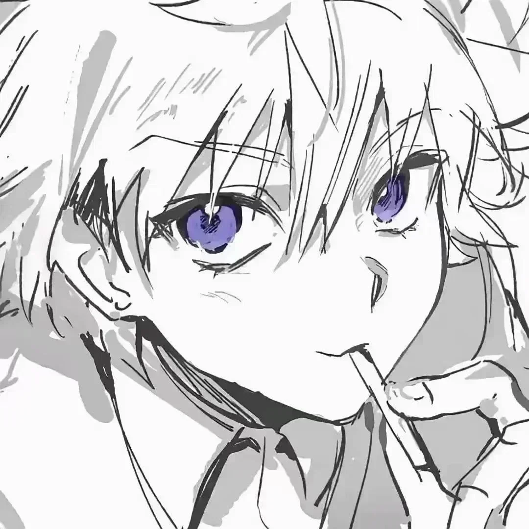 子比媒体库插件-洛神社区